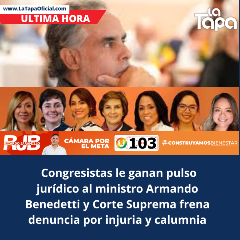 Copia de Portada La Tapa - 2026-02-21T095410.498