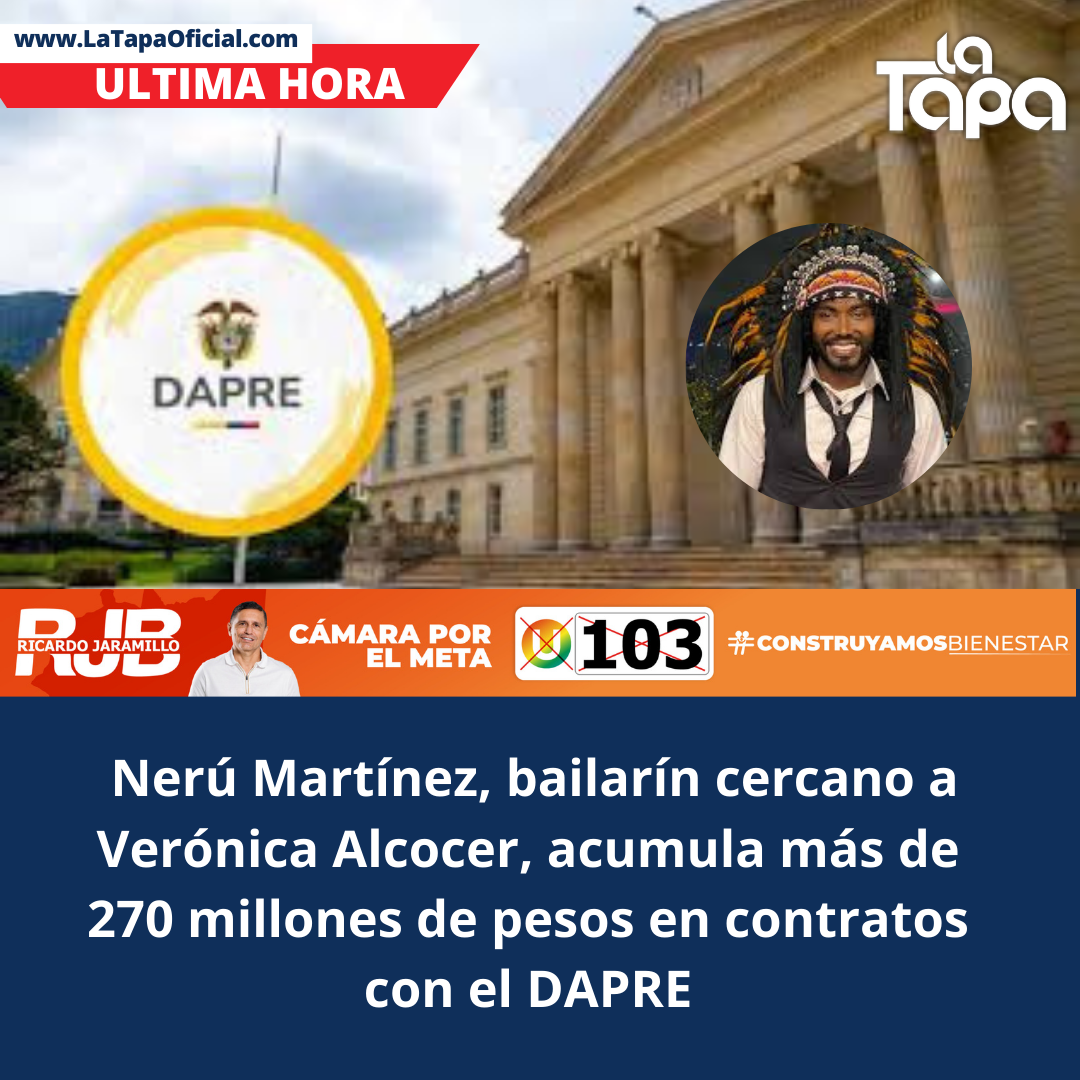 Copia de Portada La Tapa - 2026-02-21T115130.411