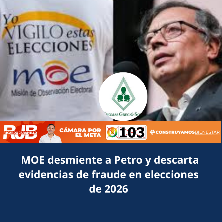 Copia de Portada La Tapa - 2026-02-21T122233.187