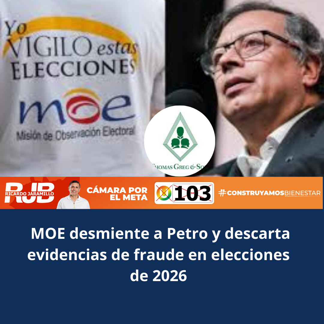 Copia de Portada La Tapa - 2026-02-21T122233.187