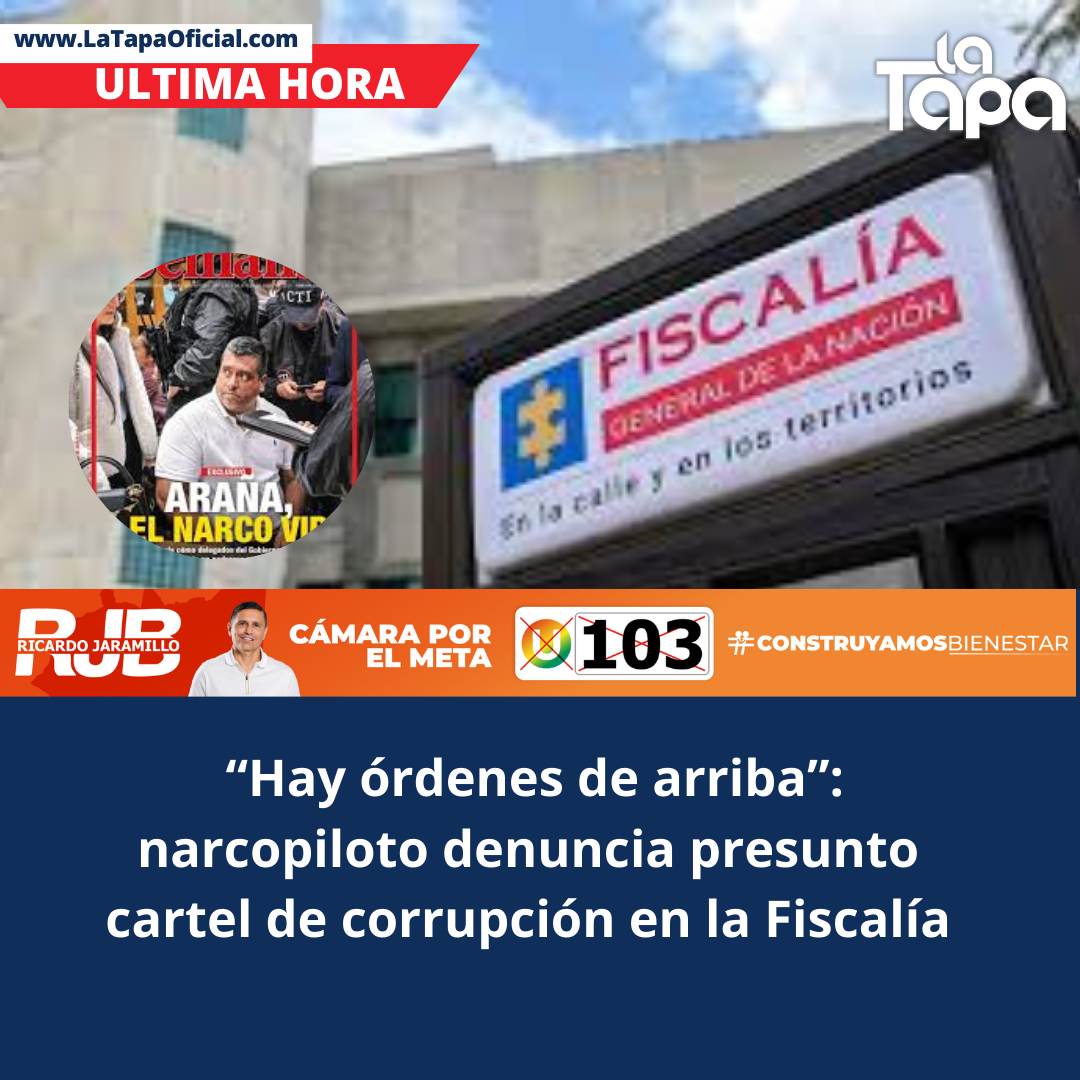 Copia de Portada La Tapa - 2026-02-21T125929.082