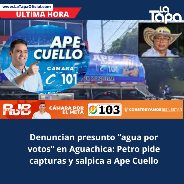 Copia de Portada La Tapa - 2026-02-21T223501.719