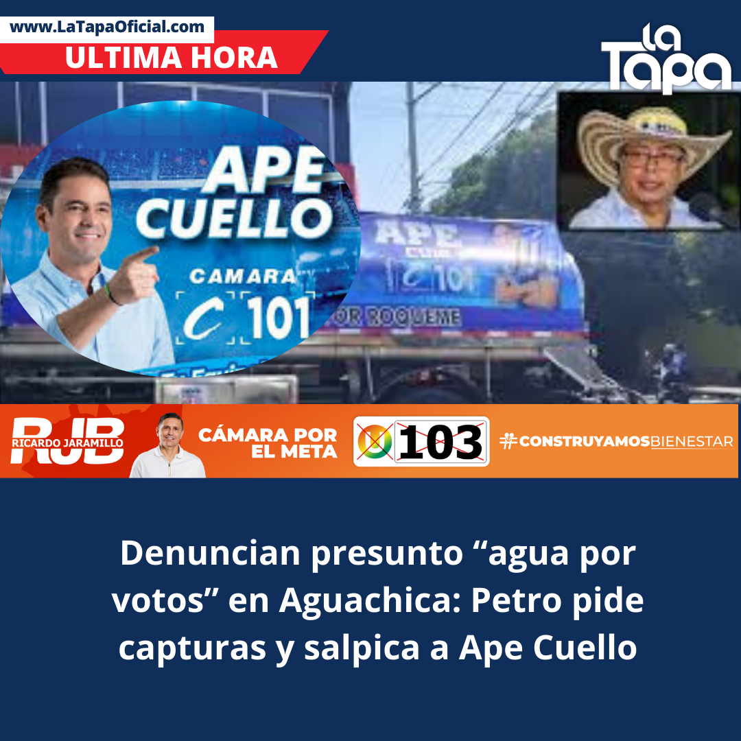 Copia de Portada La Tapa - 2026-02-21T223501.719