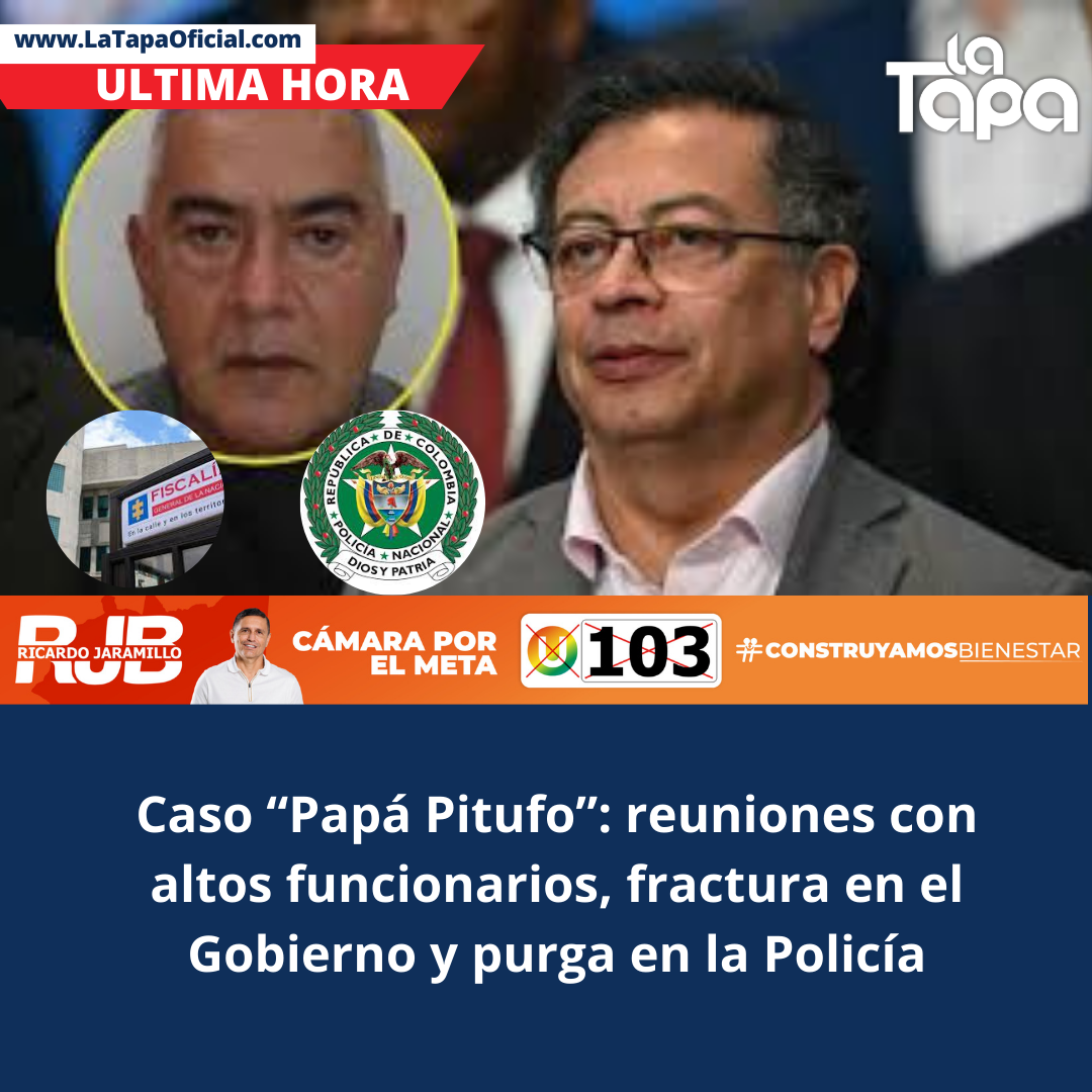 Copia de Portada La Tapa - 2026-02-22T121503.448