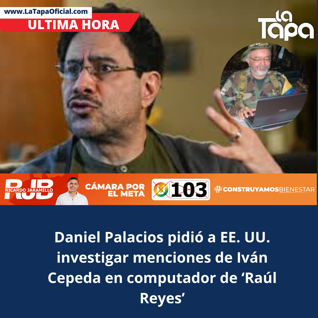 Copia de Portada La Tapa - 2026-02-22T125704.591