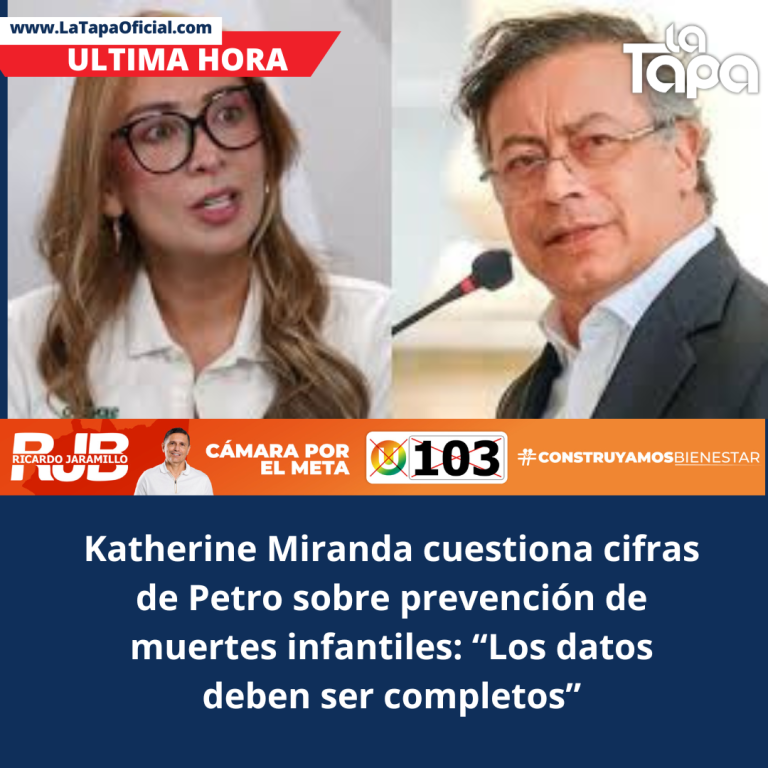 Copia de Portada La Tapa - 2026-02-22T182233.607