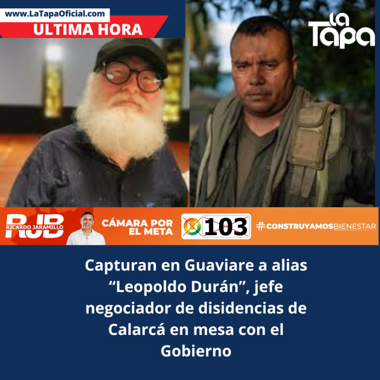 Copia de Portada La Tapa - 2026-02-22T223751.692