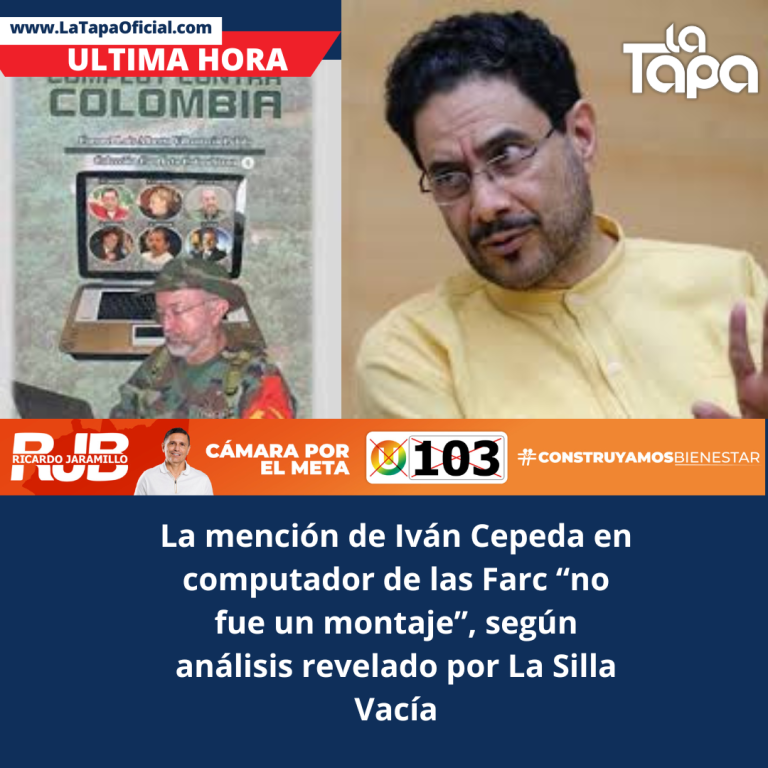 Copia de Portada La Tapa - 2026-02-22T225135.391