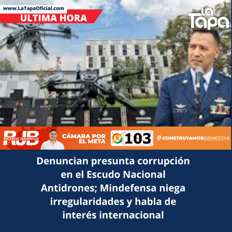 Copia de Portada La Tapa - 2026-02-22T233419.689