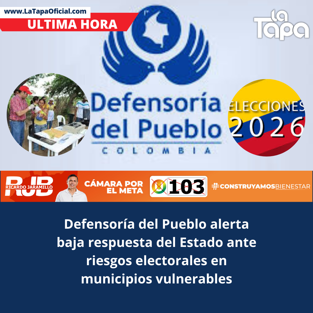 Copia de Portada La Tapa - 2026-02-23T084318.301