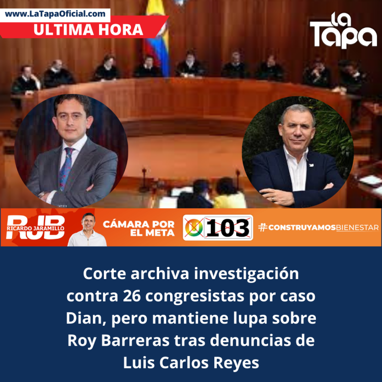 Copia de Portada La Tapa - 2026-02-23T114726.323