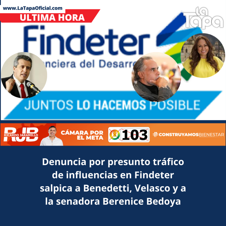 Copia de Portada La Tapa - 2026-02-23T130152.333