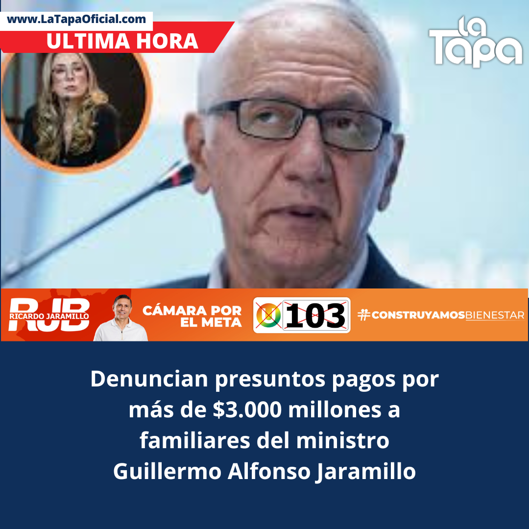 Copia de Portada La Tapa - 2026-02-23T132231.609