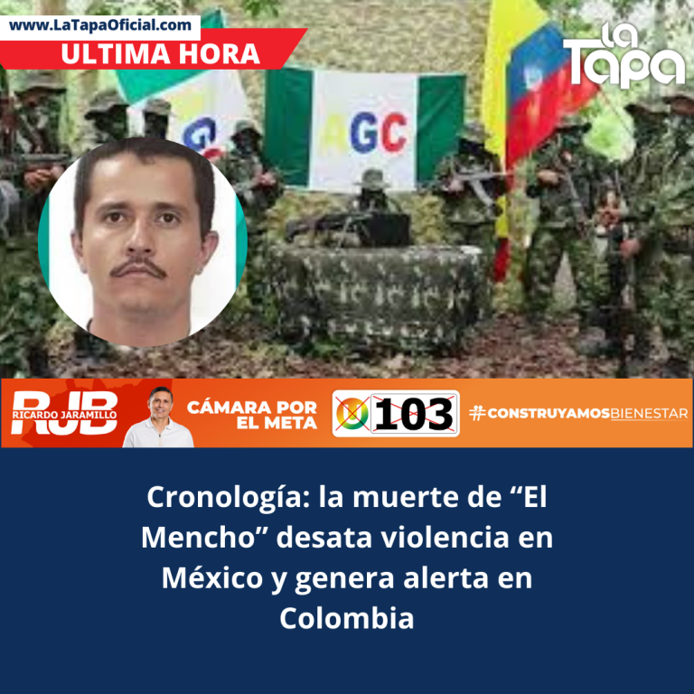 Copia de Portada La Tapa - 2026-02-23T141805.454