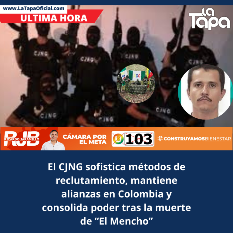 Copia de Portada La Tapa - 2026-02-23T144708.745