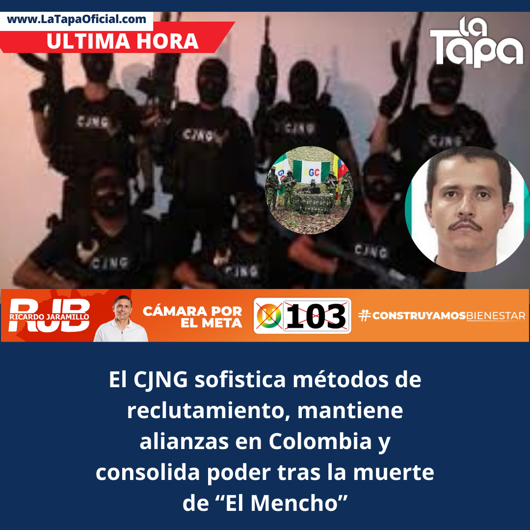 Copia de Portada La Tapa - 2026-02-23T144708.745