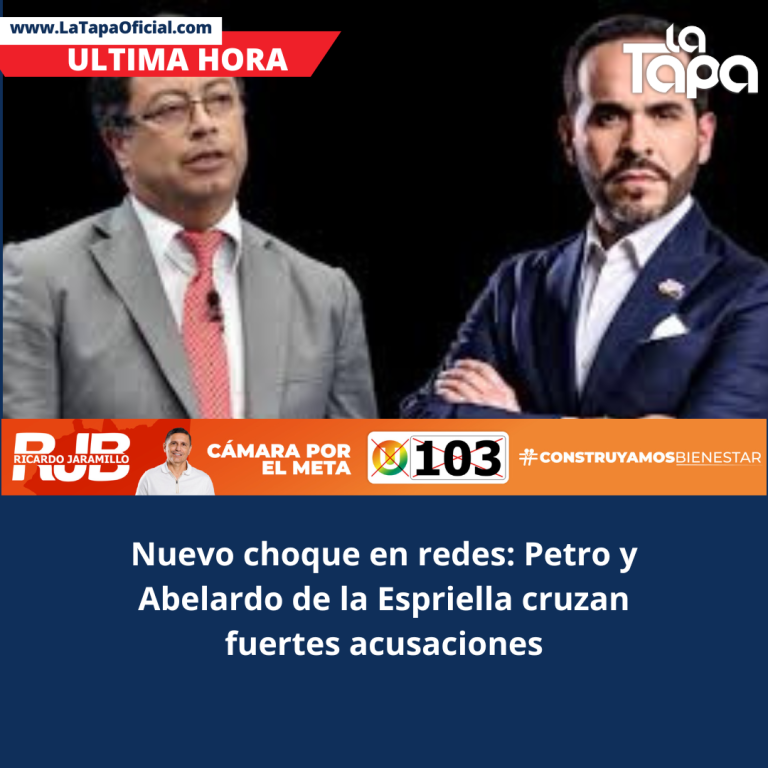 Copia de Portada La Tapa - 2026-02-23T160436.423