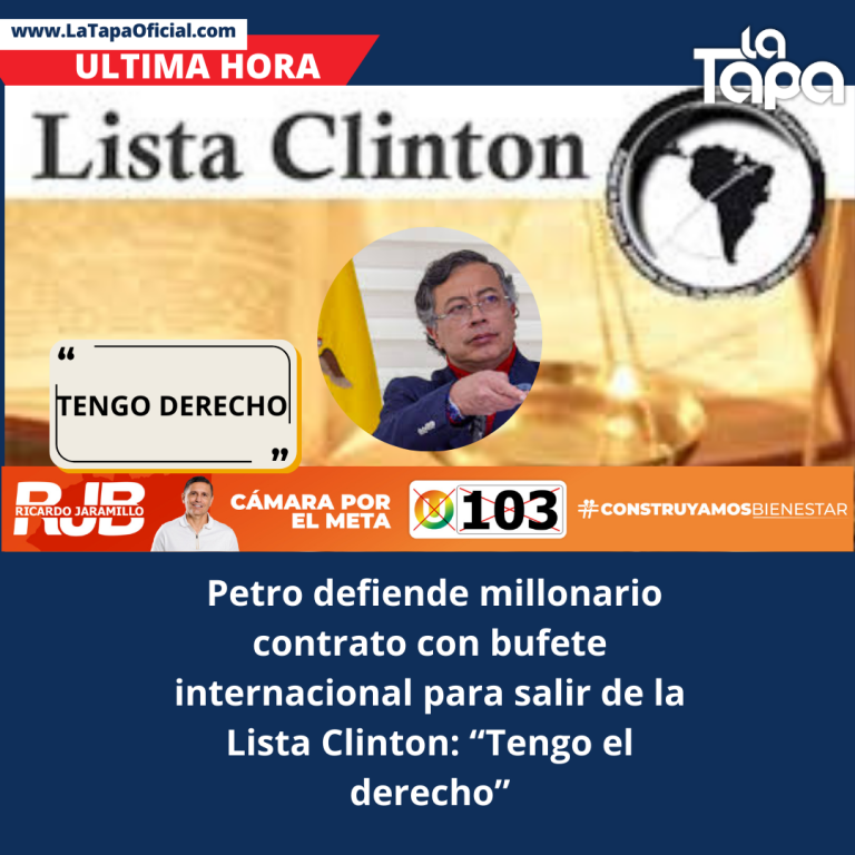 Copia de Portada La Tapa - 2026-02-23T165201.808