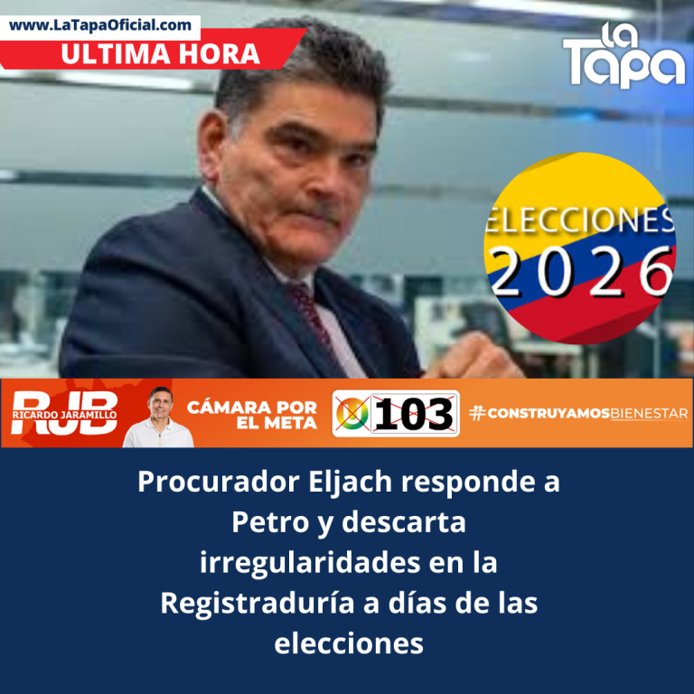 Copia de Portada La Tapa - 2026-02-23T171646.363