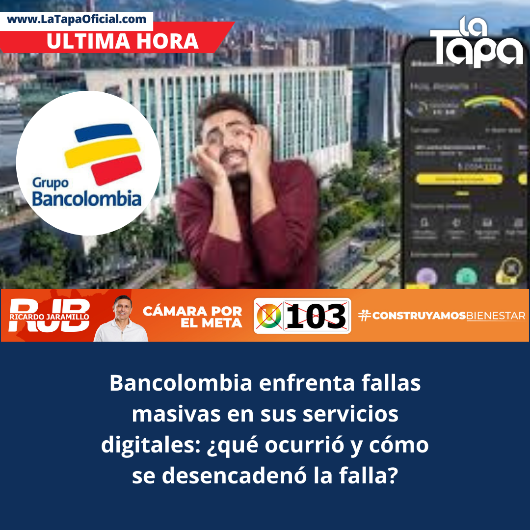 Copia de Portada La Tapa - 2026-02-23T204816.539