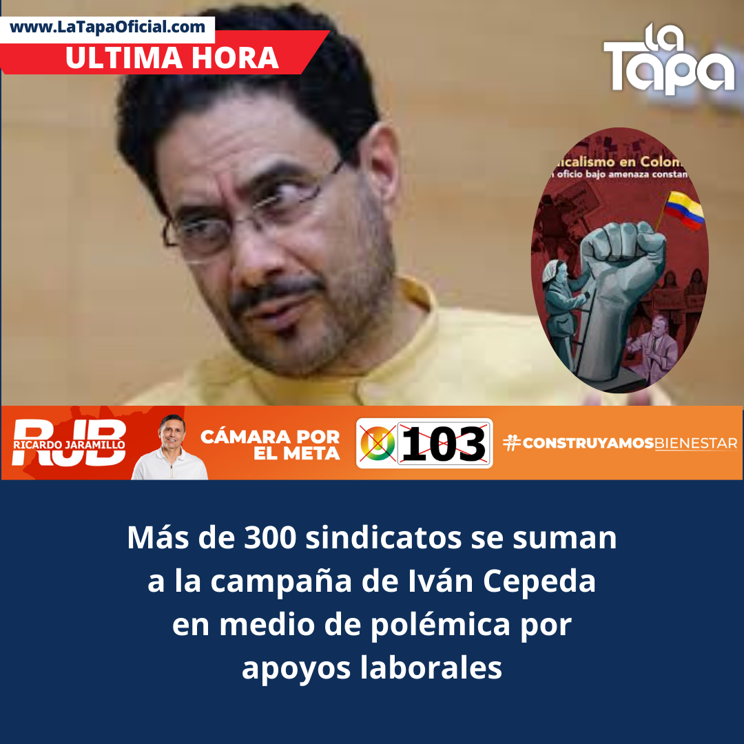 Copia de Portada La Tapa - 2026-02-23T213122.452