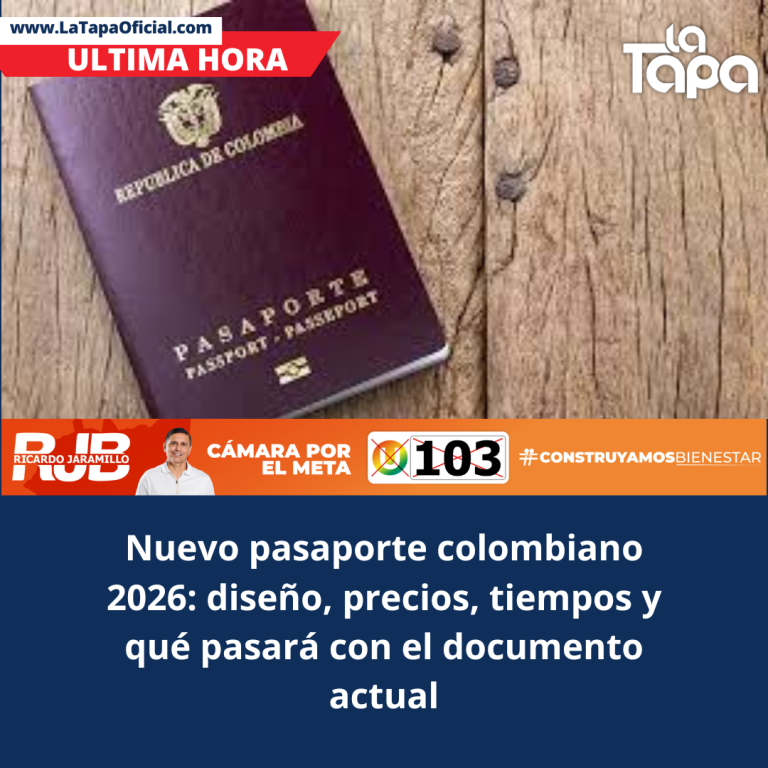 Copia de Portada La Tapa - 2026-02-23T215957.989