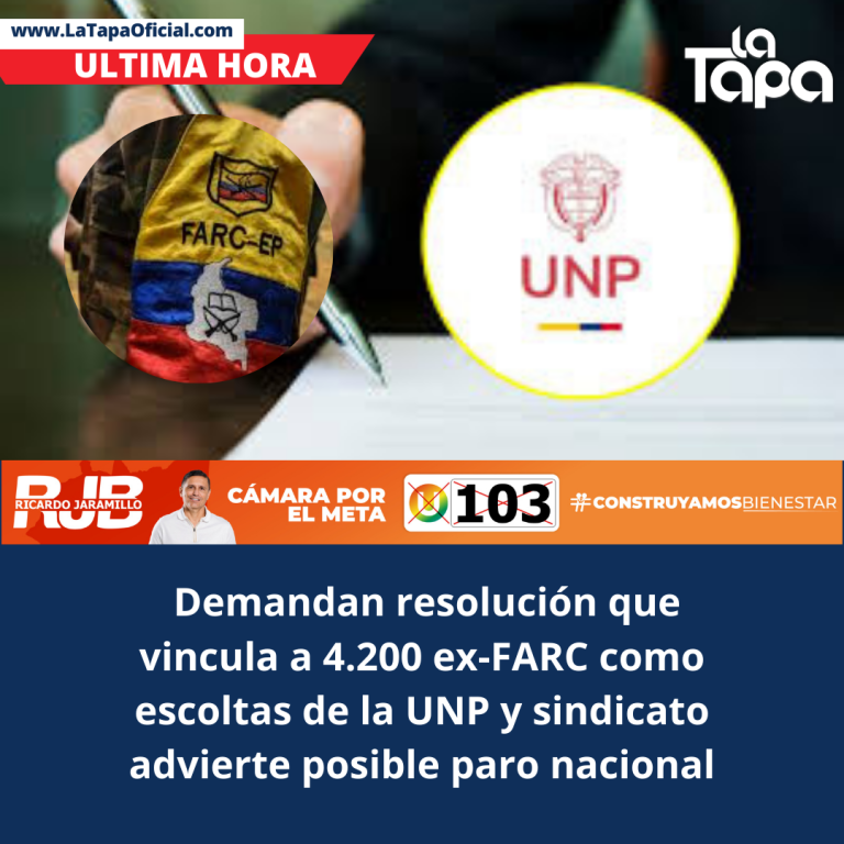 Copia de Portada La Tapa - 2026-02-23T222126.704