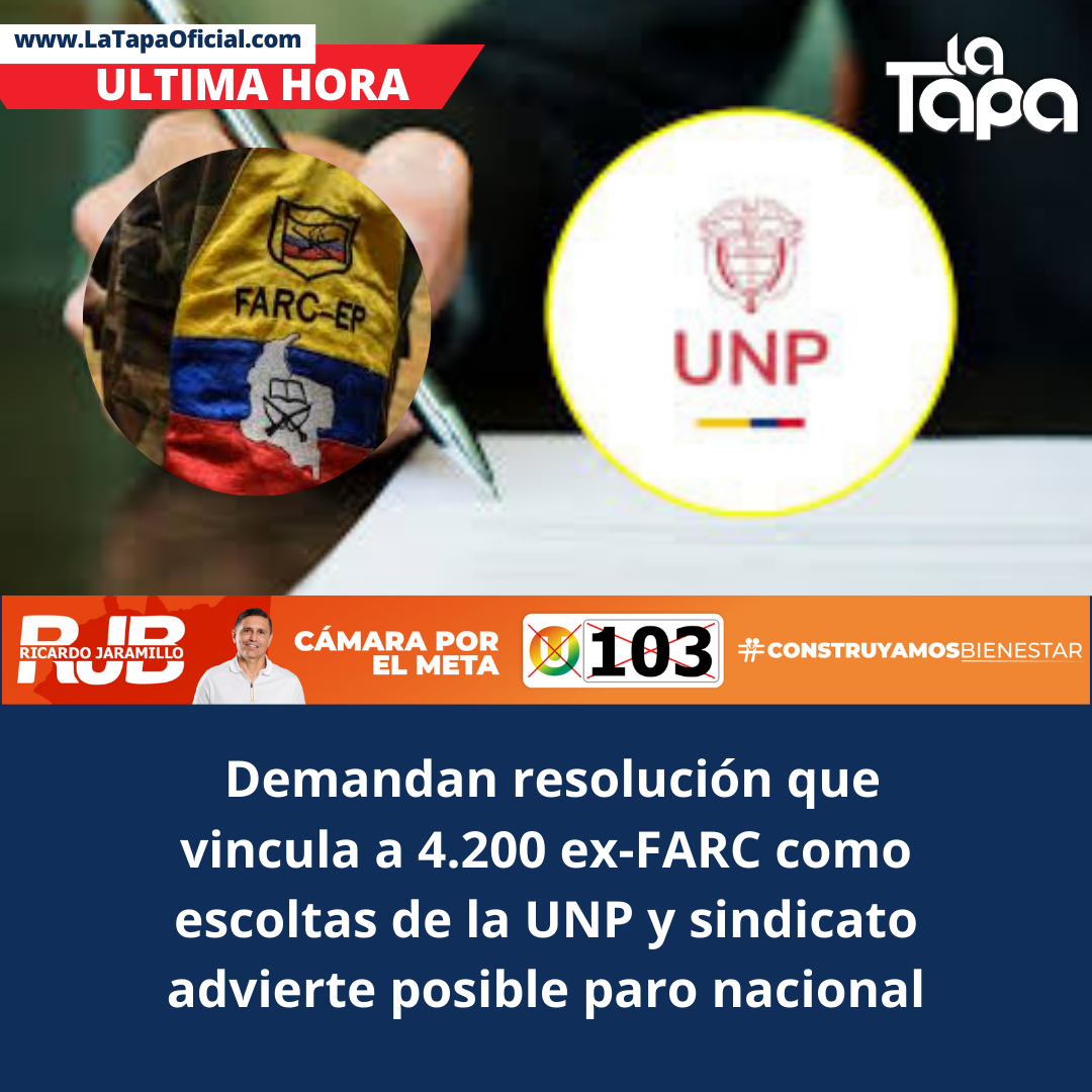 Copia de Portada La Tapa - 2026-02-23T222126.704