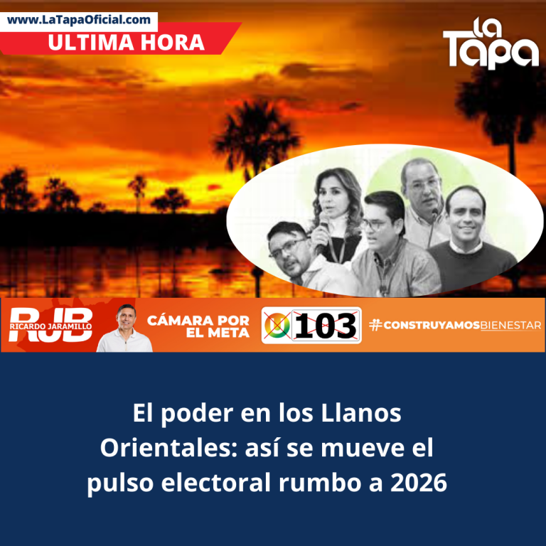 Copia de Portada La Tapa - 2026-02-24T075601.955