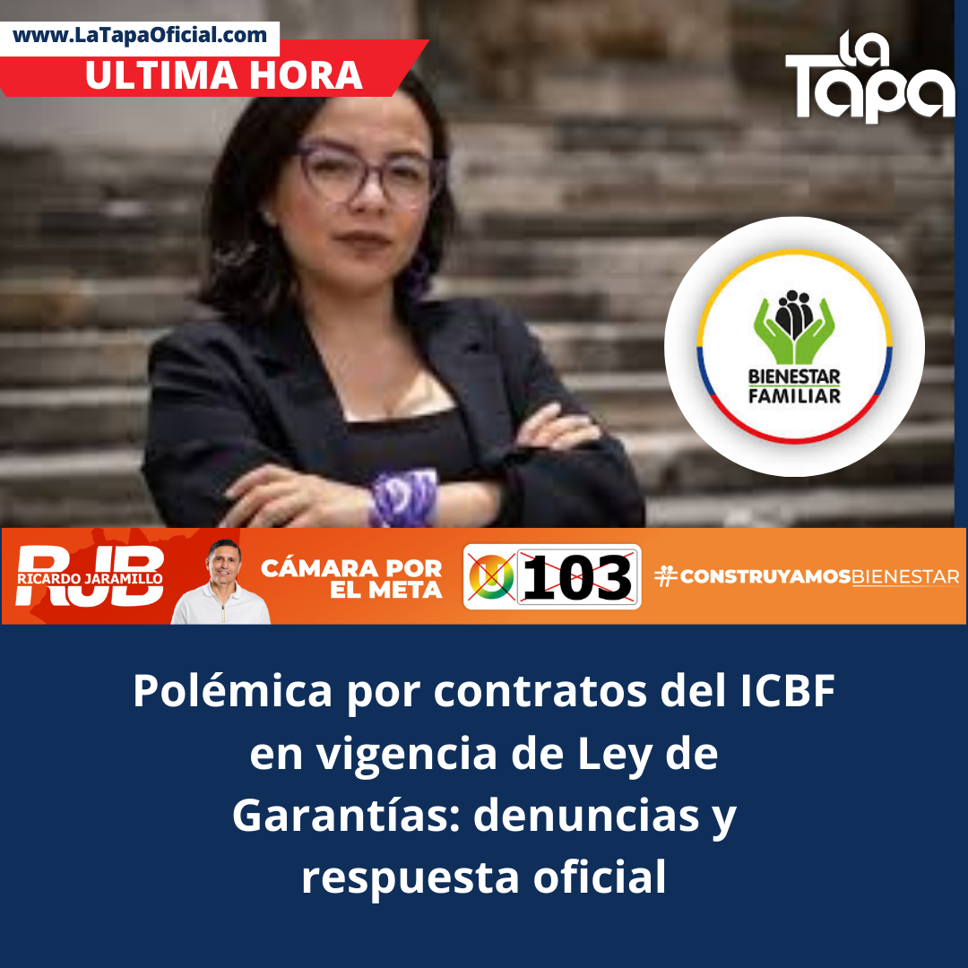 Copia de Portada La Tapa - 2026-02-24T082055.632