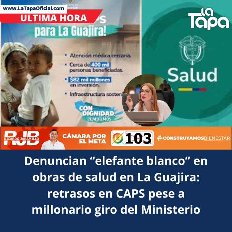 Copia de Portada La Tapa - 2026-02-24T105855.931