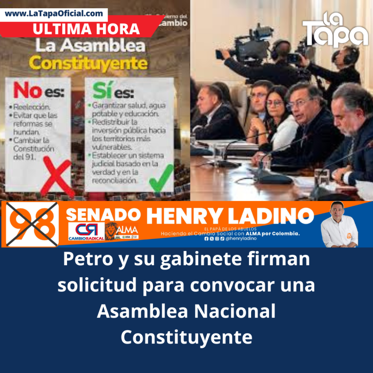 Copia de Portada La Tapa - 2026-02-24T180950.481