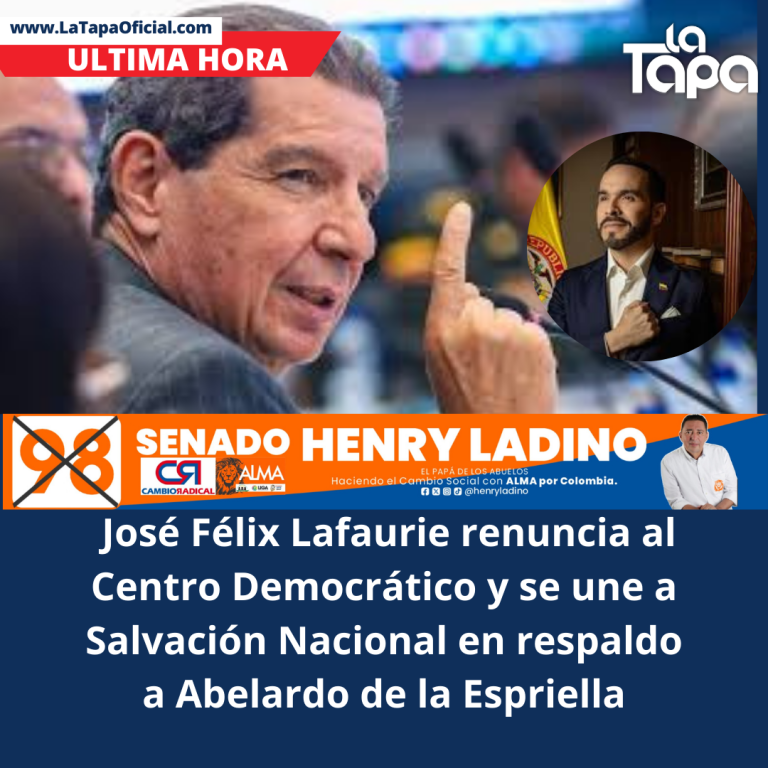 Copia de Portada La Tapa - 2026-02-24T182247.858