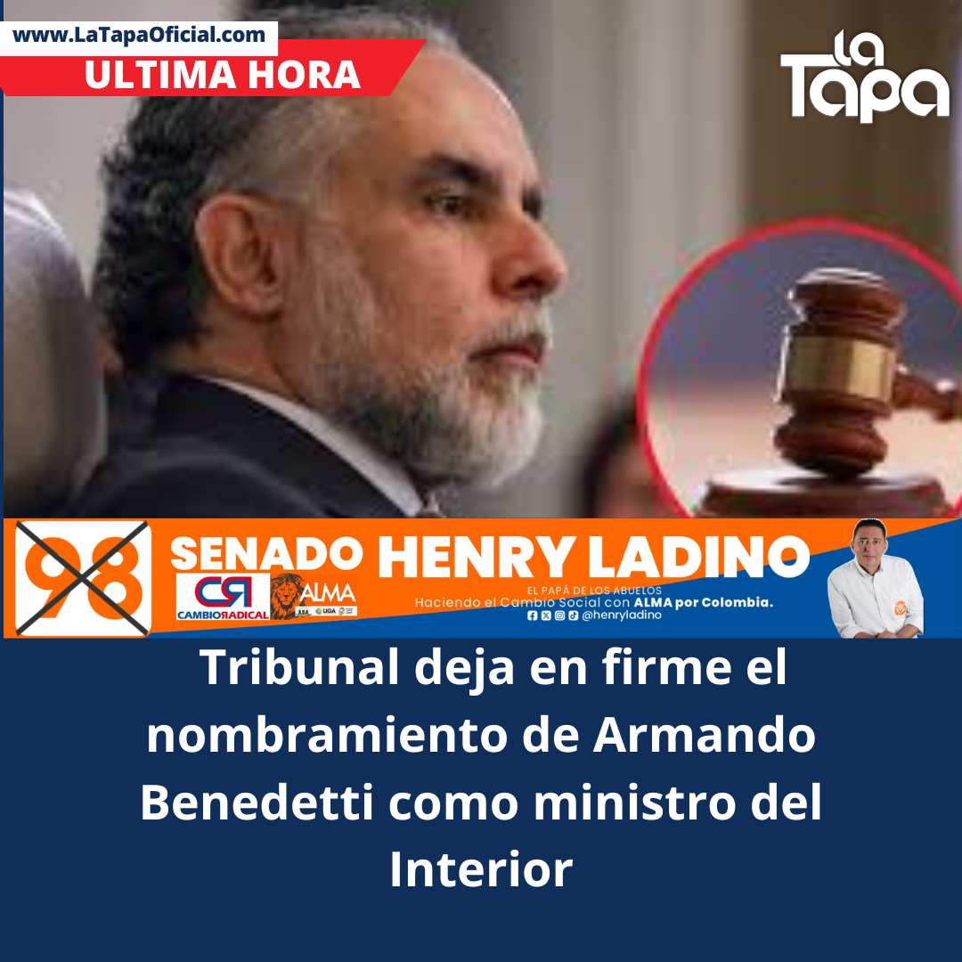 Copia de Portada La Tapa - 2026-02-24T202755.464