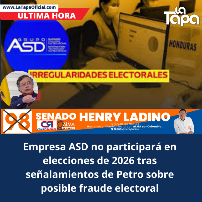 Copia de Portada La Tapa - 2026-02-24T205010.108