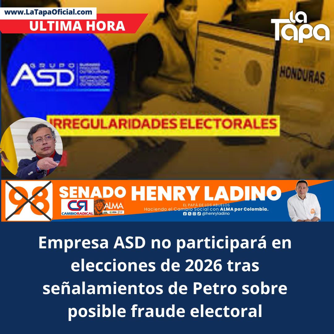 Copia de Portada La Tapa - 2026-02-24T205010.108