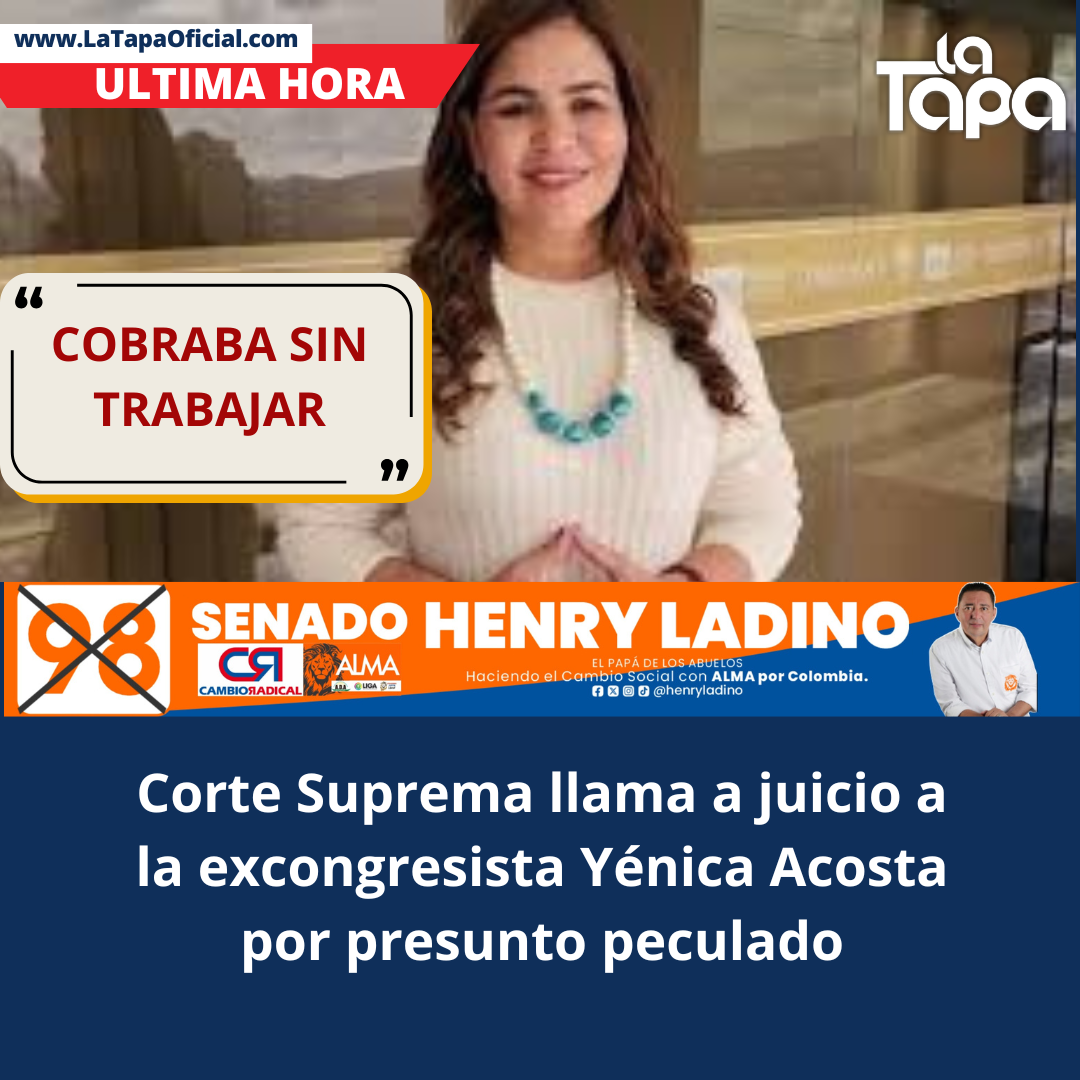 Copia de Portada La Tapa - 2026-02-24T214725.738