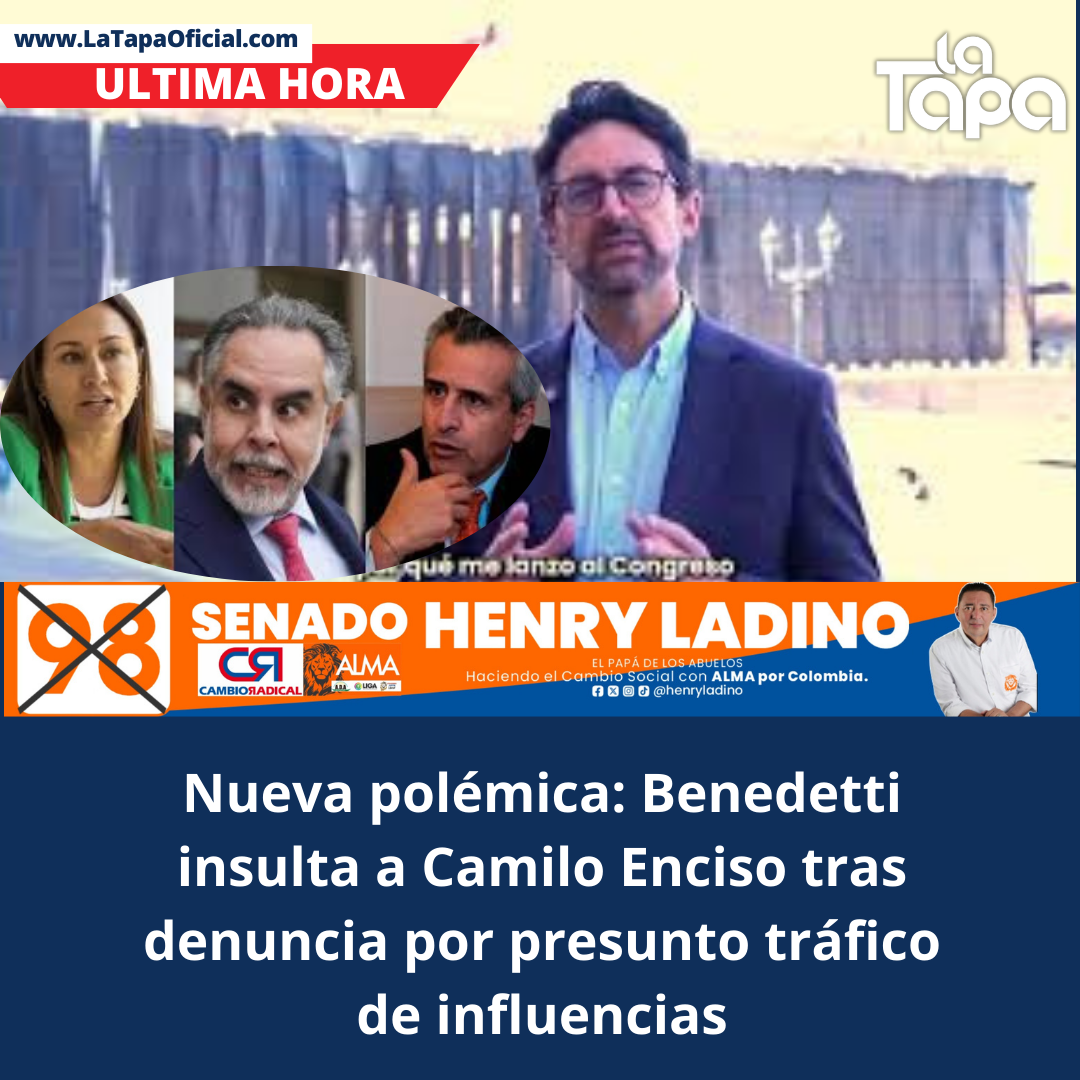 Copia de Portada La Tapa - 2026-02-24T221131.450