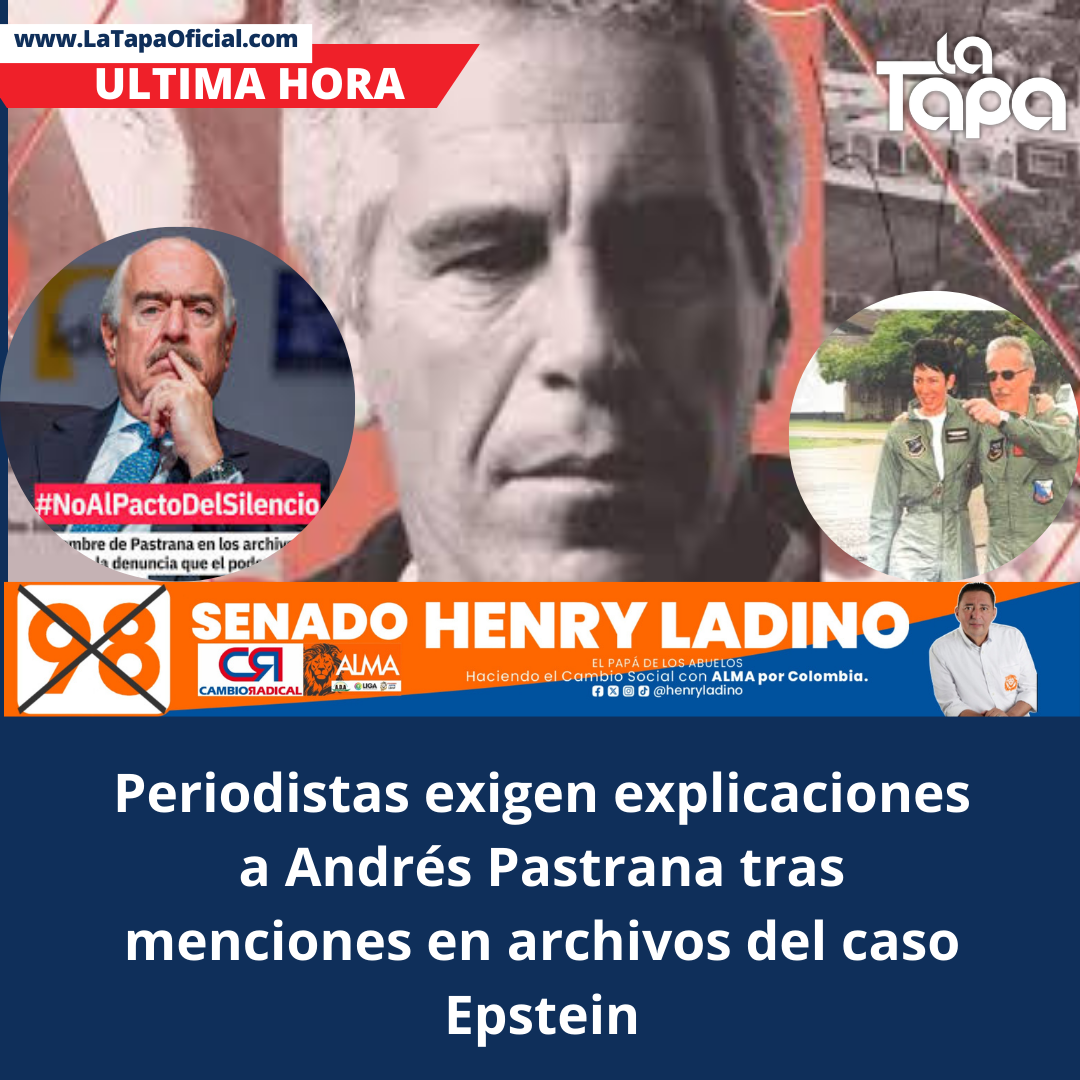 Copia de Portada La Tapa - 2026-02-24T223306.873