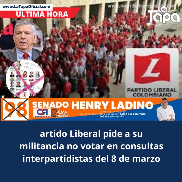 Copia de Portada La Tapa - 2026-02-24T225603.339