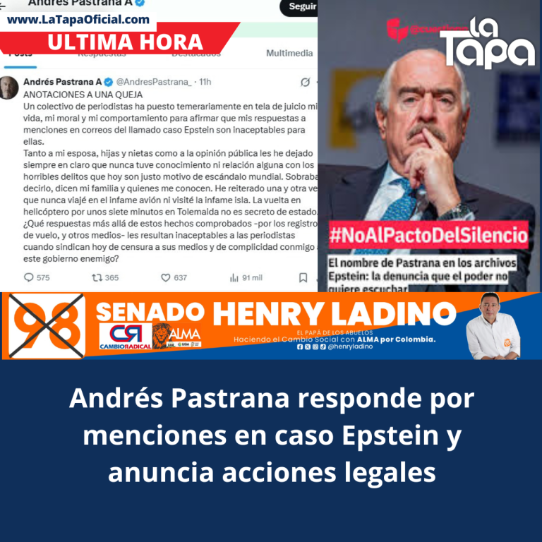 Copia de Portada La Tapa - 2026-02-24T235108.244