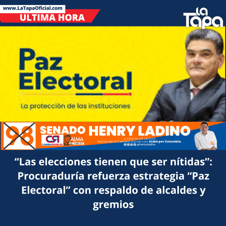 Copia de Portada La Tapa - 2026-02-25T100536.598