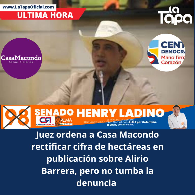 Copia de Portada La Tapa - 2026-02-25T104110.876