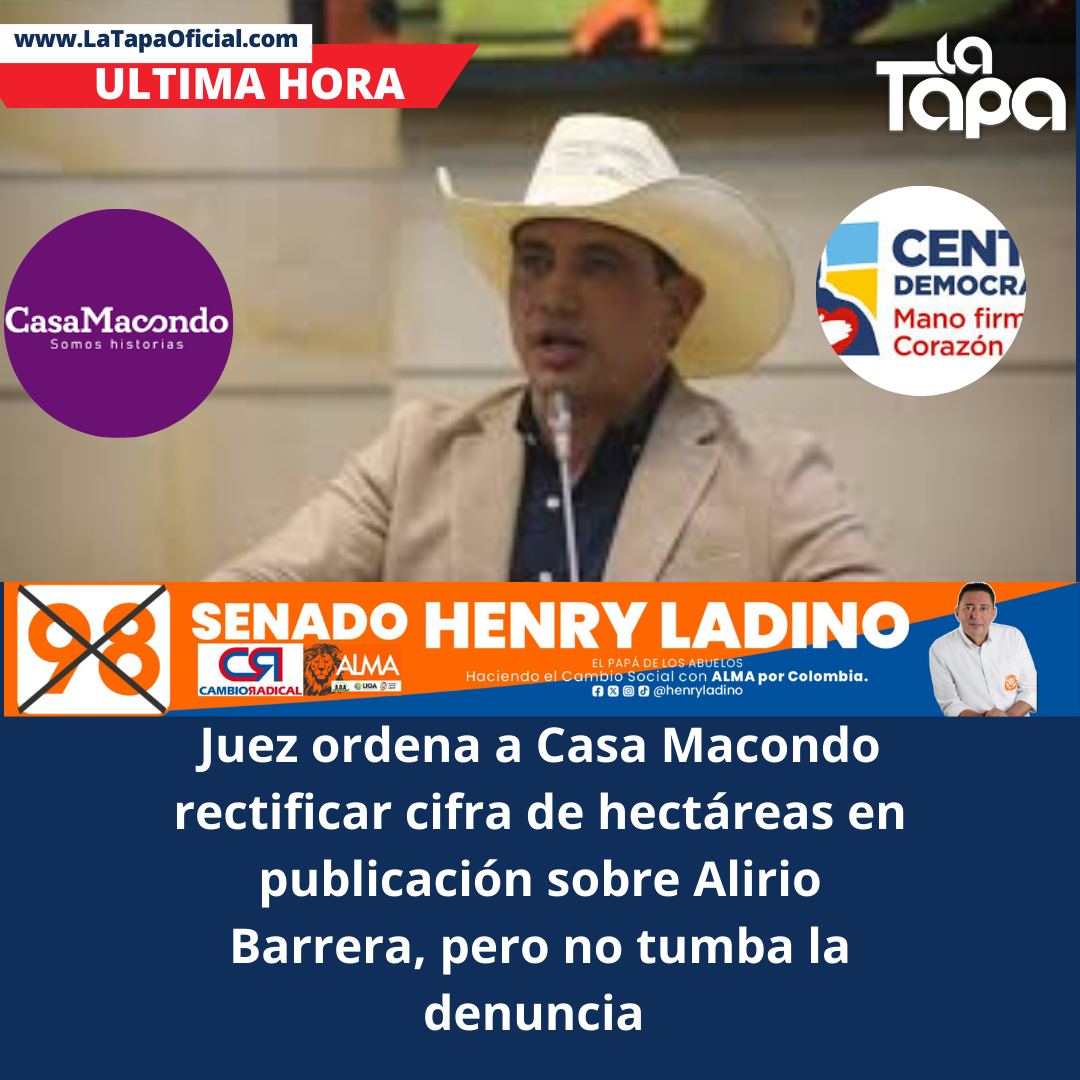 Copia de Portada La Tapa - 2026-02-25T104110.876