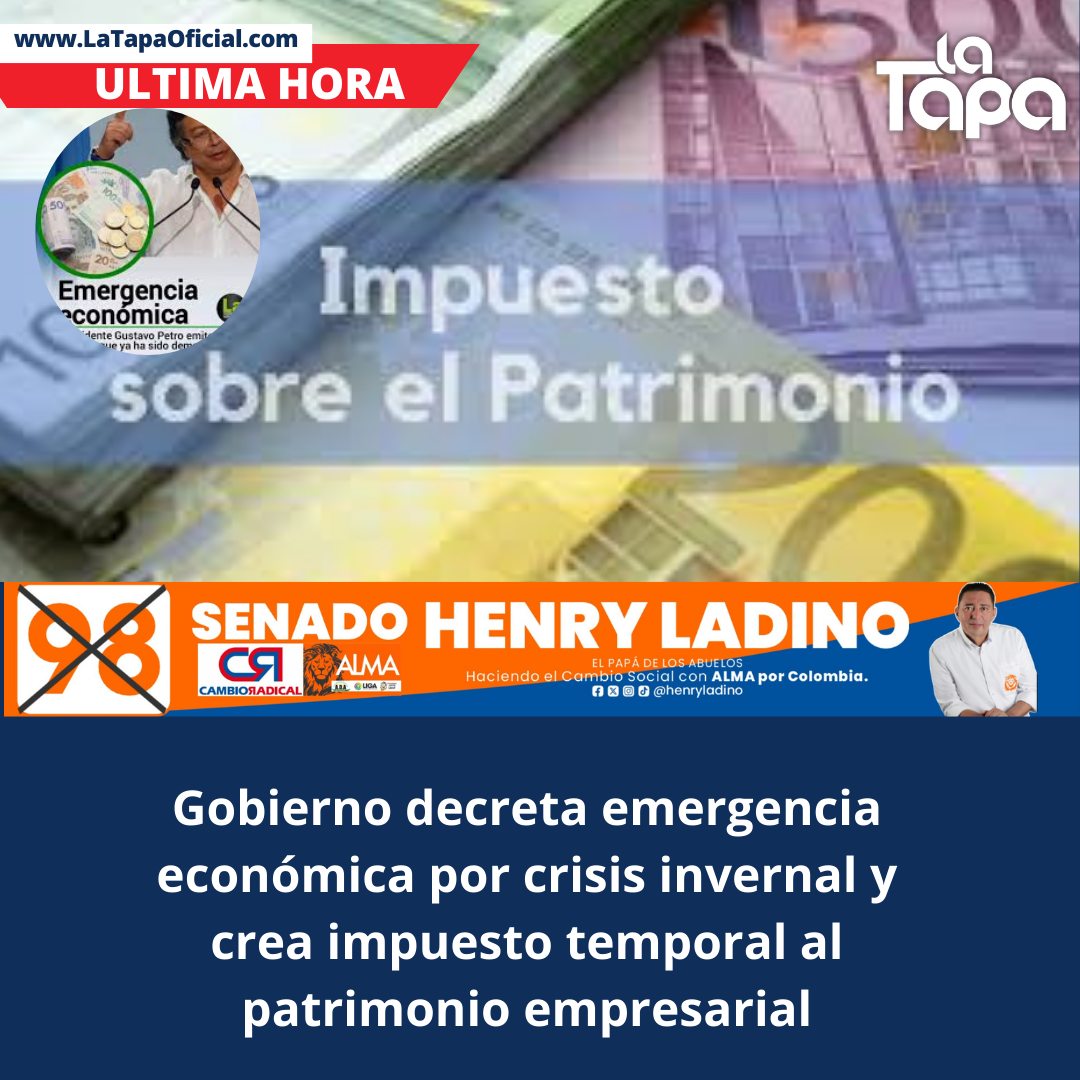 Copia de Portada La Tapa - 2026-02-25T124253.516