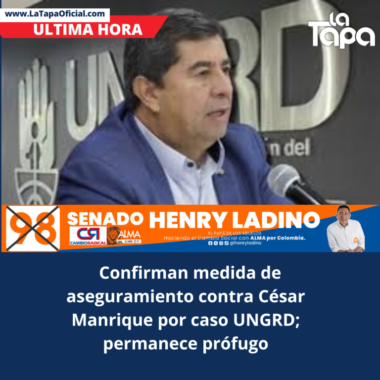 Copia de Portada La Tapa - 2026-02-25T131818.290