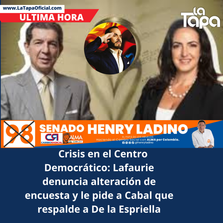 Copia de Portada La Tapa - 2026-02-25T133620.259