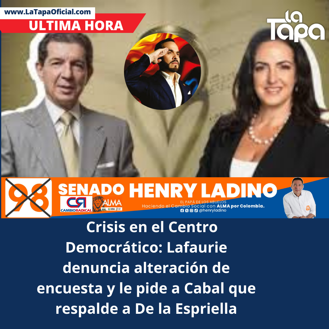 Copia de Portada La Tapa - 2026-02-25T133620.259