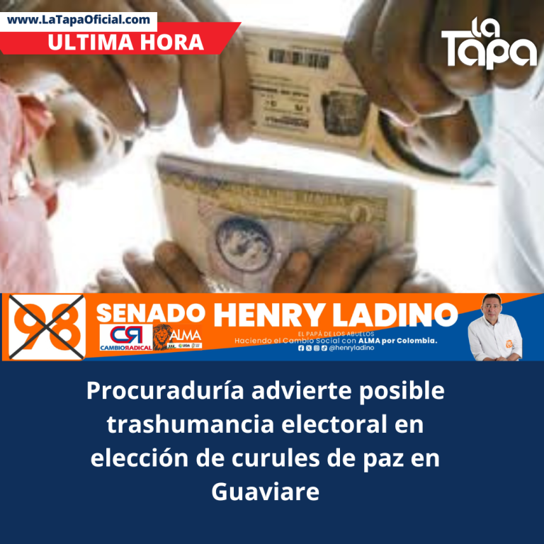 Copia de Portada La Tapa - 2026-02-25T142247.743