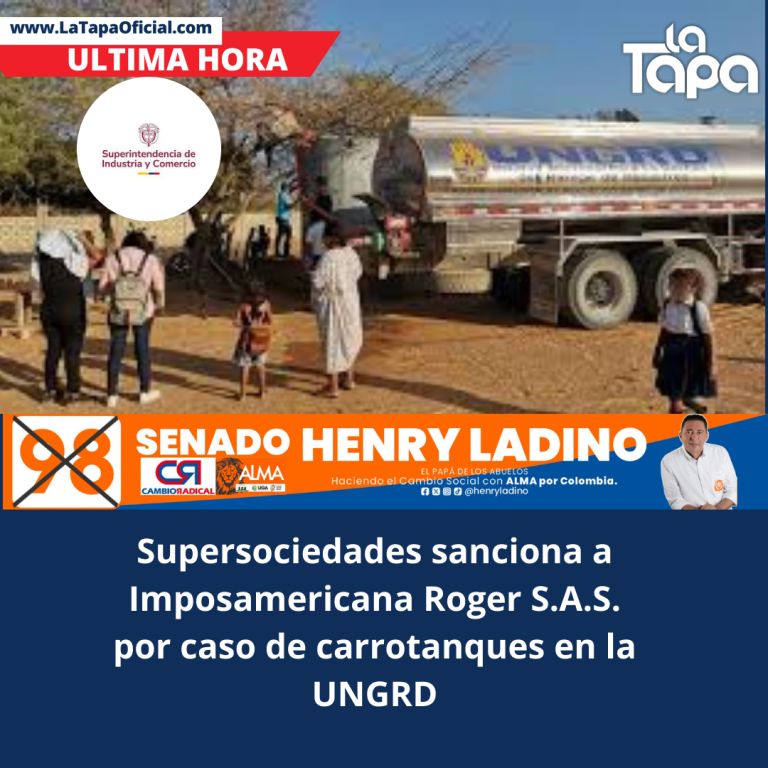 Copia de Portada La Tapa - 2026-02-25T155022.619